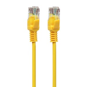 کابل شبکه Macher MR-107 CAT5 2m