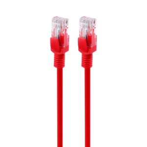 کابل شبکه XP-Product UTP Cat5 2m