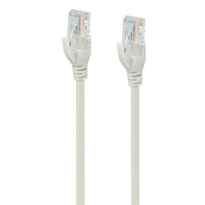 کابل شبکه TSCO UTP TNC550 Cat5 5m