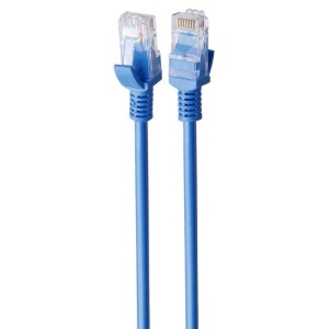 کابل شبکه Royal Cat5 5m
