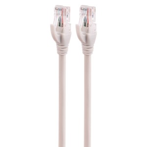 کابل شبکه TSCO UTP TNC603 Cat6 30cm