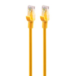 کابل شبکه XP-Product UTP Cat6 1m