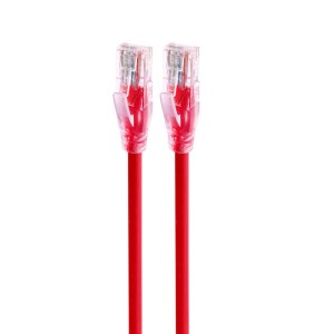 کابل شبکه DataLife UTP Cat6 1m
