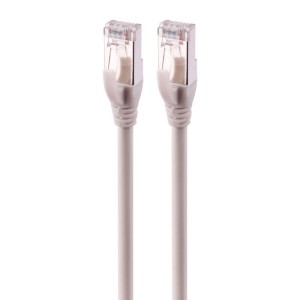 کابل شبکه TSCO FTP TNC615 Cat6 1.5m