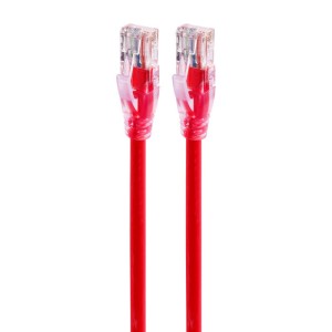 کابل شبکه DataLife DL456B3 UTP Cat6 3m