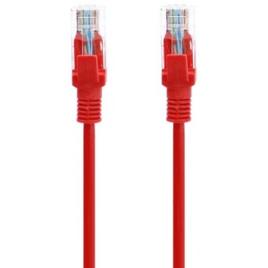 کابل شبکه V-Net Cat6 5m