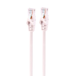 کابل شبکه Detex+ Cat6 5m