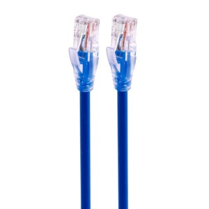 کابل شبکه DataLife DL456B10 UTP Cat6 10m