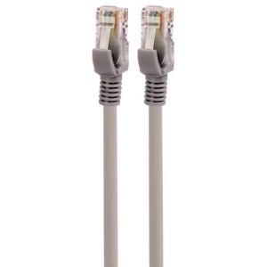 کابل شبکه V-Net UTP Cat6 20m