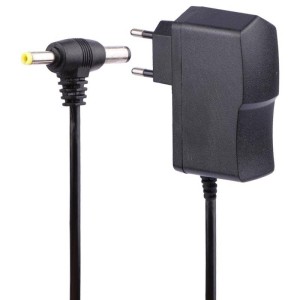 آداپتور مودم EU0835 GSSY-1210 12V 1A