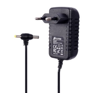 آداپتور مودم Eleven EA9 9V 1A