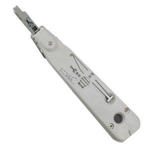 آچار پانچ و کروز مخابراتی Krone Lsa-Plus