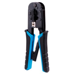 آچار شبکه K-Net K-N1111