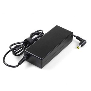شارژر لپ تاپ سونی Sony 19.5V 4.7A
