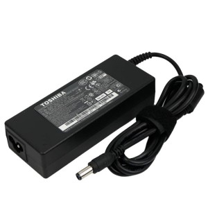 شارژر لپ تاپ Toshiba 15V 5A