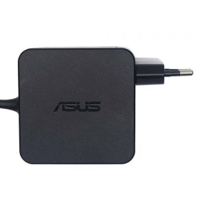 شارژر لپ تاپ سوزنی بزرگ Asus 19V 2.37A