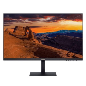 مانیتور هوآوی "Huawei AD80 FHD IPS LED 23.8