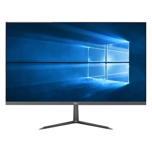 مانیتور جی پلاس GPlus GDM-275LN FHD IPS LED 27″