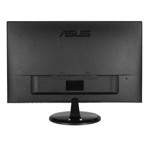 مانیتور ایسوس &quot;Asus VC239HE-W FHD IPS LED 23