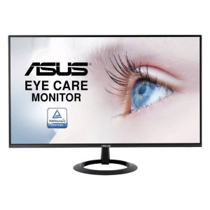 مانیتور ایسوس "Asus VZ24EHE FHD IPS LED 23.8
