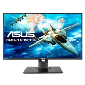مانیتور گیمینگ ایسوس "Asus VG278QF FHD TN LED 27