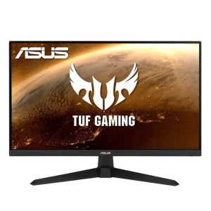 مانیتور گیمینگ ایسوس "Asus VG277Q1A FHD VA LED 27