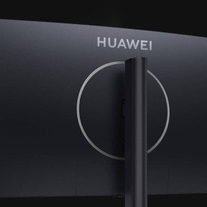 مانیتور گیمینگ هوآوی &quot;Huawei MateView GT Standard Edition QHD VA LED 27