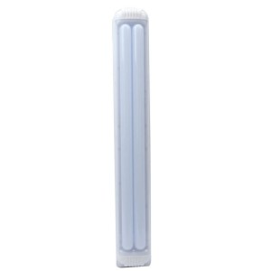 چراغ اضطراری ویداسی Weidasi WD-808T