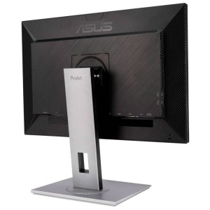 مانیتور ایسوس Asus ProArt Disaply PA248QV 24&quot; LED