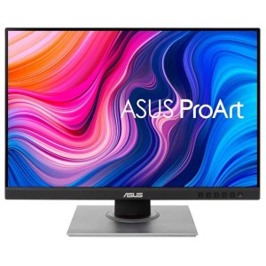 مانیتور ایسوس Asus ProArt Disaply PA248QV 24" LED