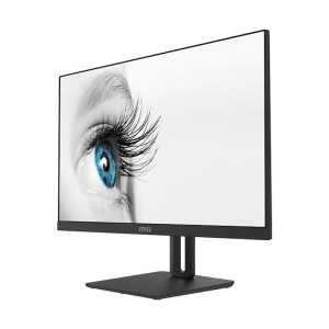 مانیتور ام اس ای “MSI PRO MP271P FHD IPS LED 27