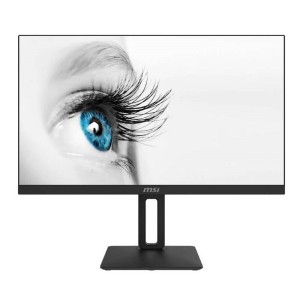 مانیتور ام اس ای “MSI PRO MP271P FHD IPS LED 27
