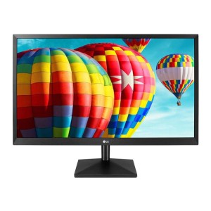 مانیتور ال جی LG 27MK430 FHD IPS LED 27″
