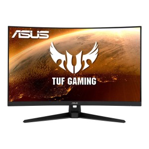 مانیتور گیمینگ ایسوس "Asus VG328H1B FHD VA LED 31.5