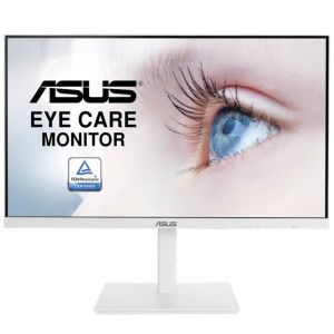 مانیتور ایسوس "Asus VA27DQSB-W FHD IPS LED 27