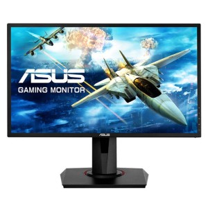 مانیتور گیمینگ ایسوس "Asus VG248QG FHD TN LED 24