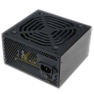 پاور Hatron HPS280