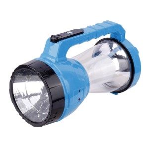 چراغ قوه شارژی ۲ حالته خورشیدی SIHANG SH-3280