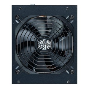 پاور ماژولار کولر مستر Cooler Master MWE 1050 V2 Gold 1050W