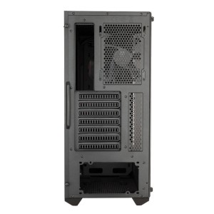 کیس کامپیوتر کولر مستر Cooler Master MasterBox MB510L