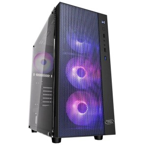 کیس کامپیوتر دیپ کول DeepCool MATREXX 55 MESH ADD-RGB 4F
