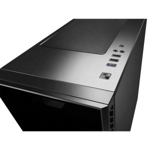 کیس کامپیوتر دیپ کول DeepCool MATREXX 50 ADD-RGB 4F