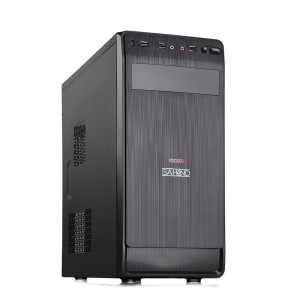 کیس کامپیوتر سادیتا SADATA Sahand