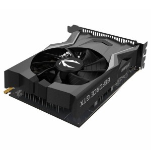 کارت گرافیک ZOTAC GeForce GTX1650 OC 4G GDDR6 128Bit