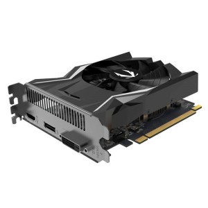 کارت گرافیک Zotac Gaming GeForce GTX1630 4GB GDDR6 64Bit