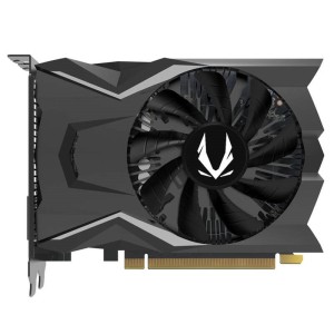 کارت گرافیک Zotac Gaming GeForce GTX1630 4GB GDDR6 64Bit