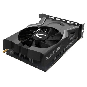 کارت گرافیک Zotac Gaming GeForce GTX1630 4GB GDDR6 64Bit