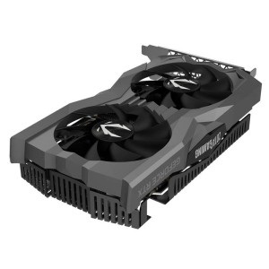 کارت گرافیک Zotac Gaming GeForce RTX2060 6GB GDDR6 192Bit