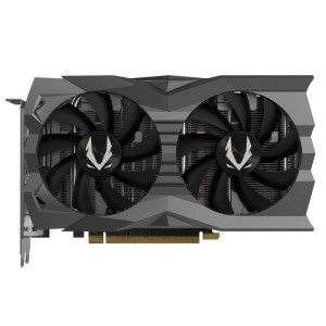 کارت گرافیک Zotac Gaming GeForce RTX2060 6GB GDDR6 192Bit