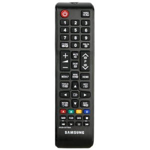 کنترل تلویزیون سامسونگ Samsung AA59-00786A